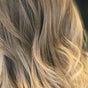 Claire Louise Freeman Hair & Beauty  on Fresha - UK, Station Street, Kirkby in Ashfield, England