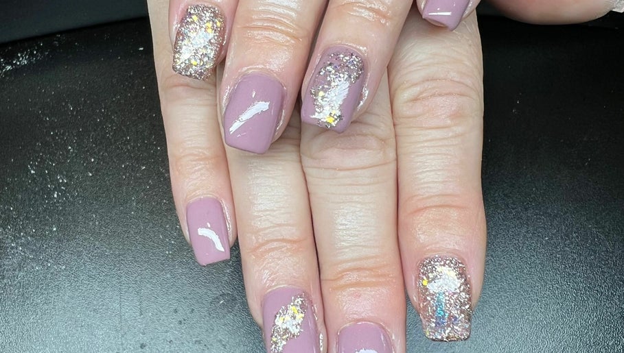 The nail guru ltd image 1