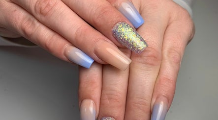 The nail guru ltd image 2