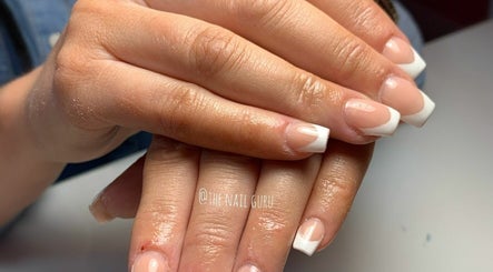 The nail guru ltd image 3