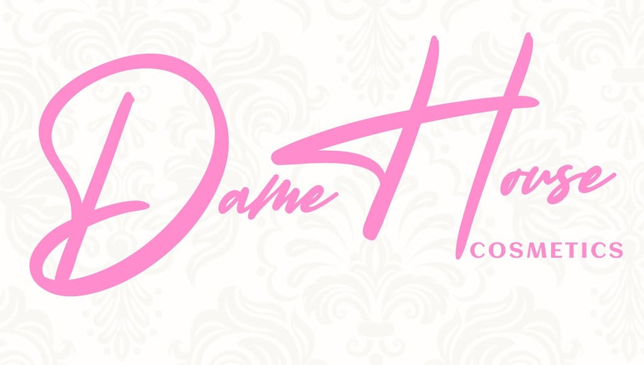 Dame House Co. image 1