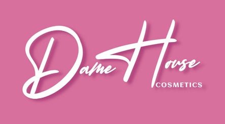 Dame House Co. image 2
