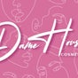Dame House Co.