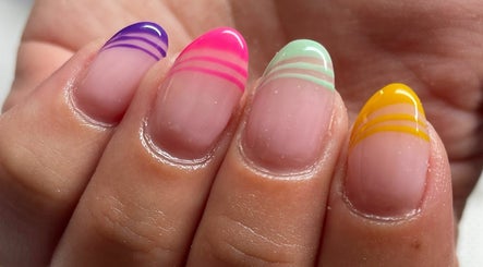 Mimi’s Nail Art Studio image 3