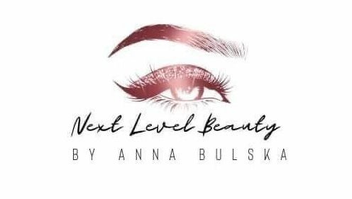 Next Level Beauty image 1