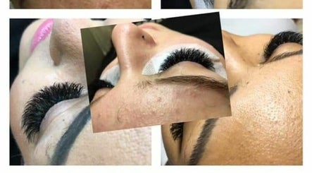 Next Level Beauty image 2