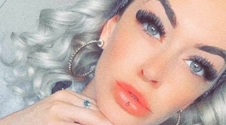 Next Level Beauty image 3