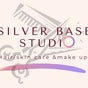 Silver Base Studio Vesu