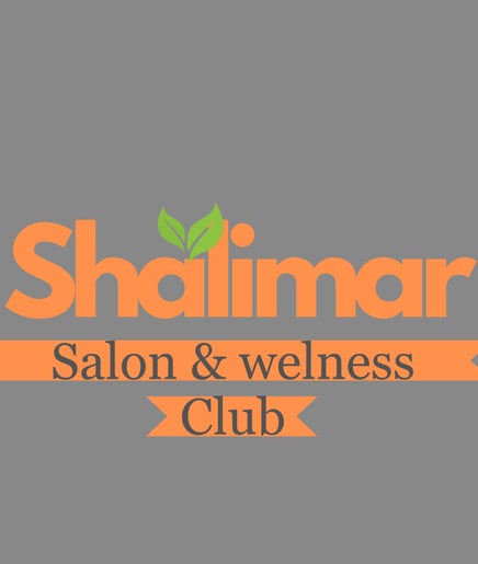 Shalimar Salon & Wellness Club image 2