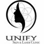 Unify Skin & Laser Clinic