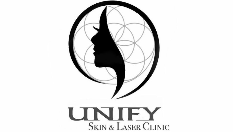 Unify Skin & Laser Clinic imaginea 1