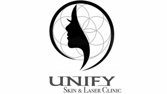 Unify Skin & Laser Clinic