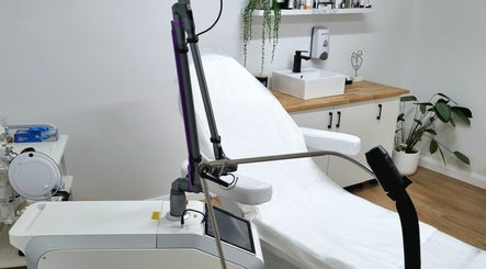 Unify Skin & Laser Clinic