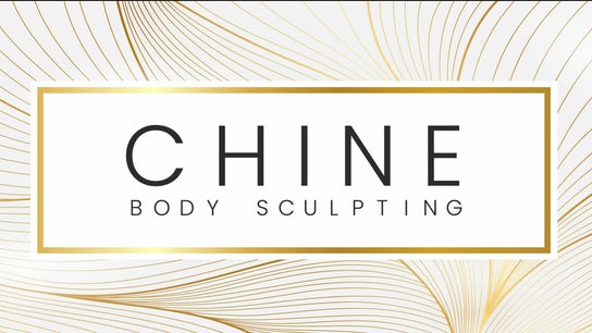 Chine Body Sculpting