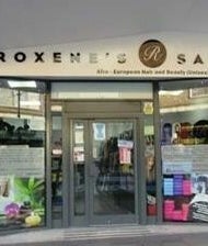 Roxene’s Salon image 2
