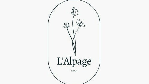 L'Alpage Spa imaginea 1