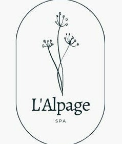 L'Alpage Spa obrázek 2