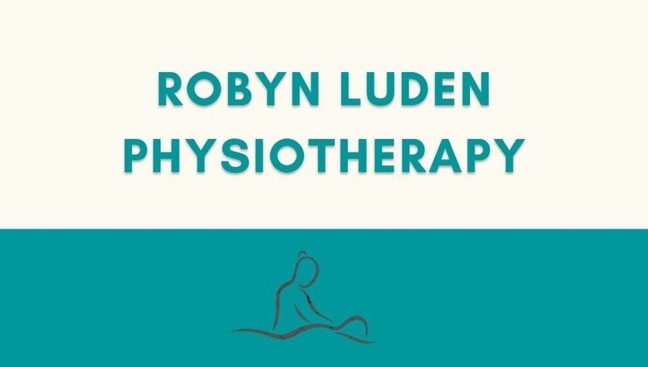 Robyn Luden Physiotherapy image 1