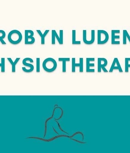 Robyn Luden Physiotherapy image 2