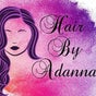 Adanna's Hair Creations