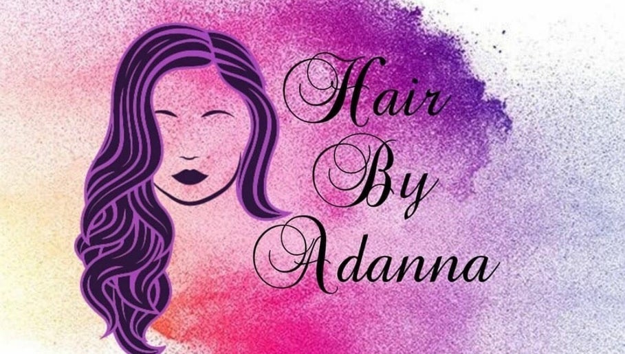 Εικόνα Adanna's Hair Creations 1