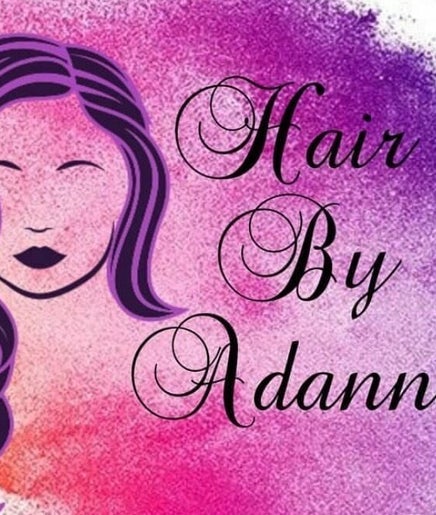 Adanna's Hair Creations billede 2