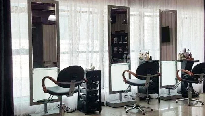 Imagen 1 de Lace Ladies Beauty Salon and Spa