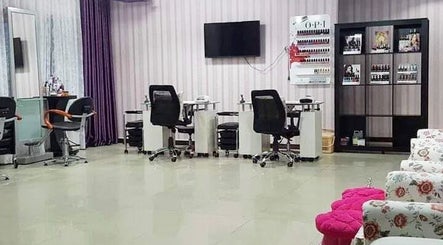 Imagen 2 de Lace Ladies Beauty Salon and Spa