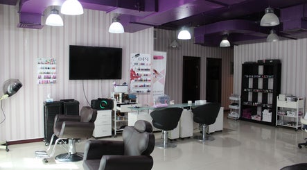 Lace Ladies Beauty Salon and Spa slika 2