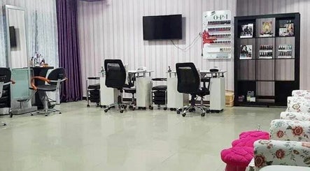 Lace Ladies Beauty Salon and Spa image 2