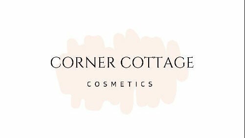 Corner Cottage Cosmetics 