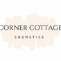 Corner Cottage Cosmetics