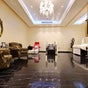 Vogue Icon Gent's Beauty Center na Fresha — 148 Villa, Al Manara Road, Dubai