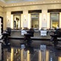 VIP Beauty Lounge