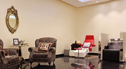 VIP Beauty Lounge image 2