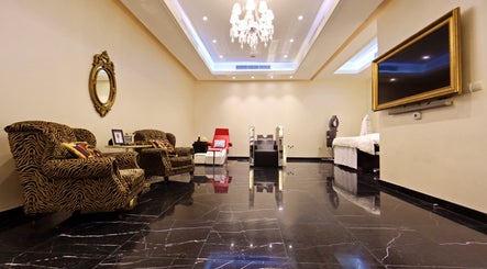 VIP Beauty Lounge image 3