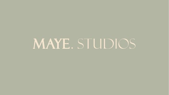 Maye studios