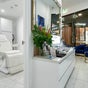 Aldaco Aesthetics  on Fresha - ALDACO AESTHETICS, 1 Champ Street, T19A, Melbourne (Coburg), Victoria