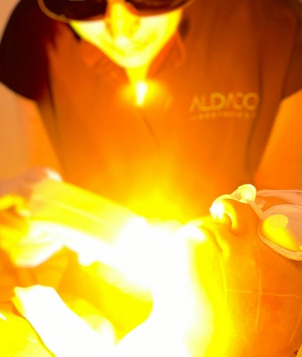 Aldaco Aesthetics  image 2