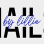 Nails by Lillie