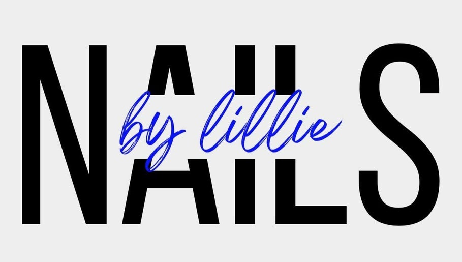 Nails by Lillie slika 1