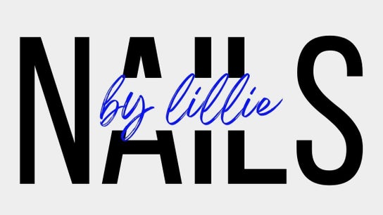 Nails by Lillie