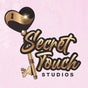 Secret Touch Studios