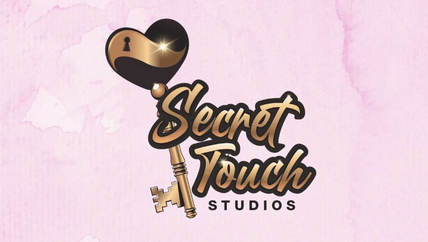 Secret Touch Studios imaginea 1