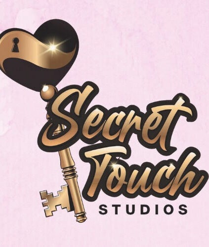 Secret Touch Studios – kuva 2