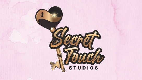 Secret Touch Studios