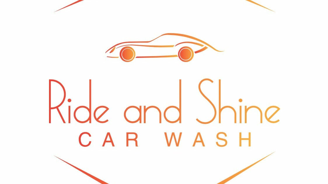 Ride and Shine Car Wash 5214 Wesjac Road Madeira Park Fresha
