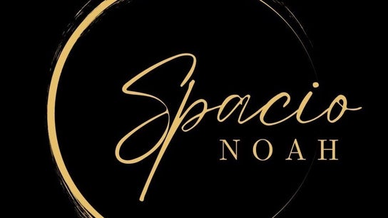 SpacioNoah
