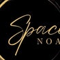 Spacio Noah - Rancagua 133, Providencia, Región Metropolitana