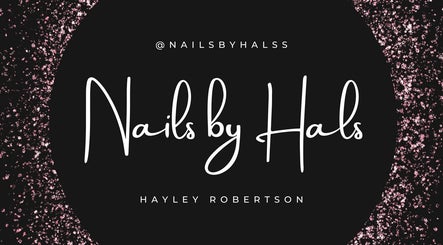 Image de Nails By Hals (Hayley Robertson) 3